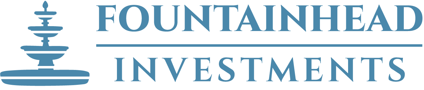 logo main