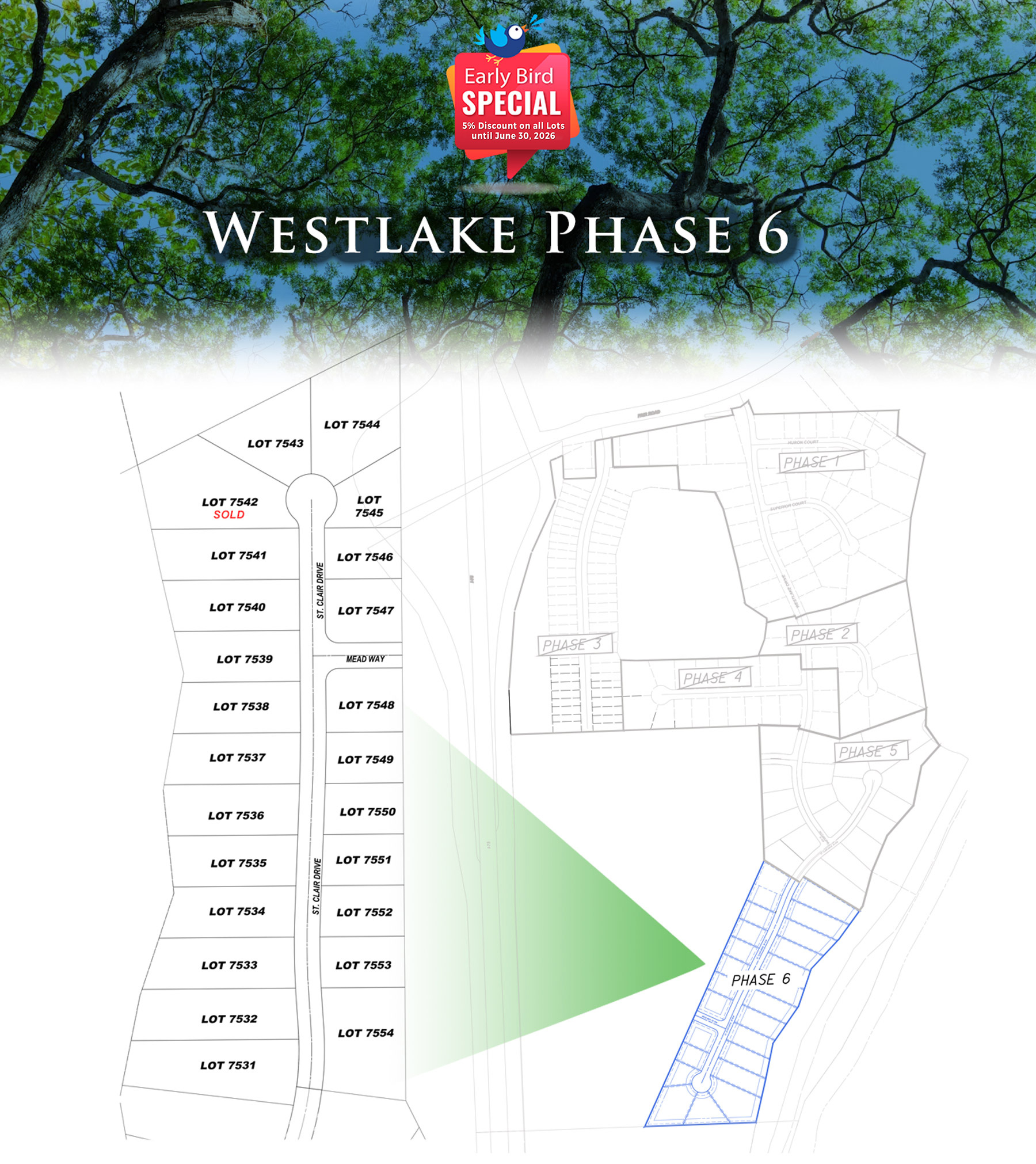 FI Header – Aug 2025